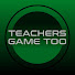 mVGDF6uEFXY-channel-avatar-Teachers Game Too