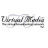 @Virtual-Media