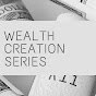 Wealth Creation Series logo