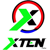 XTEN Online