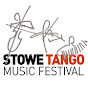 Stowe Tango logo