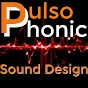 Pulsophonic
