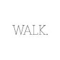 WALK Co.,Ltd