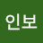 @d2ucbosib