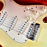 gQiSKNQpGy4-channel-avatar-Guitar How To's