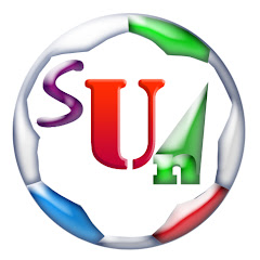 sun daro channel logo