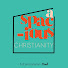 wUkJNyWmDss-channel-avatar-First Presbyterian Church of Bend