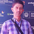 vR2qfqh8sWk-channel-avatar-PalMomenta Media