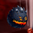nWxg9ah7VvE-channel-avatar-ZEROI - Anime Fan