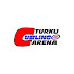CDUwn4cXWyw-channel-avatar-Turku Curling