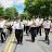 Waltham American Legion Band