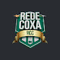 Rede Coxa logo