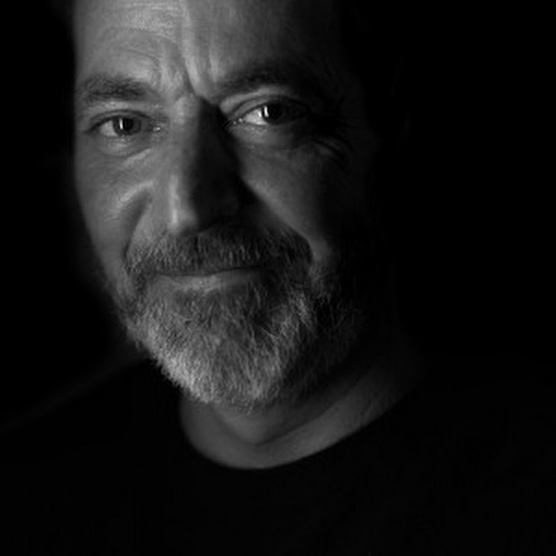 Gary Yost icon