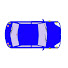 SmoCLQEWzjA-channel-avatar-Driving videos UK
