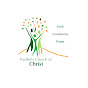 Foothills Church of Christ logo