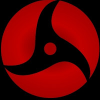 Zirak 2s7 profile image