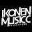 Ikonen Musicc