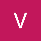 Viral Network