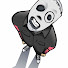Dt5KfowemgU-channel-avatar-Fliper