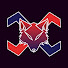 nhMtCoGuBmU-channel-avatar-Xaniss