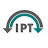 IPT - Telefontraining & Führungskräftetraining