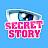Secret Story Officiel