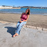 _dSQQP48j0w-channel-avatar-Amandine Chevalier