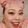 渡辺直美