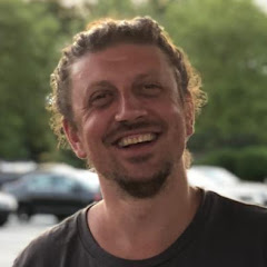 Thumbnail of related channel