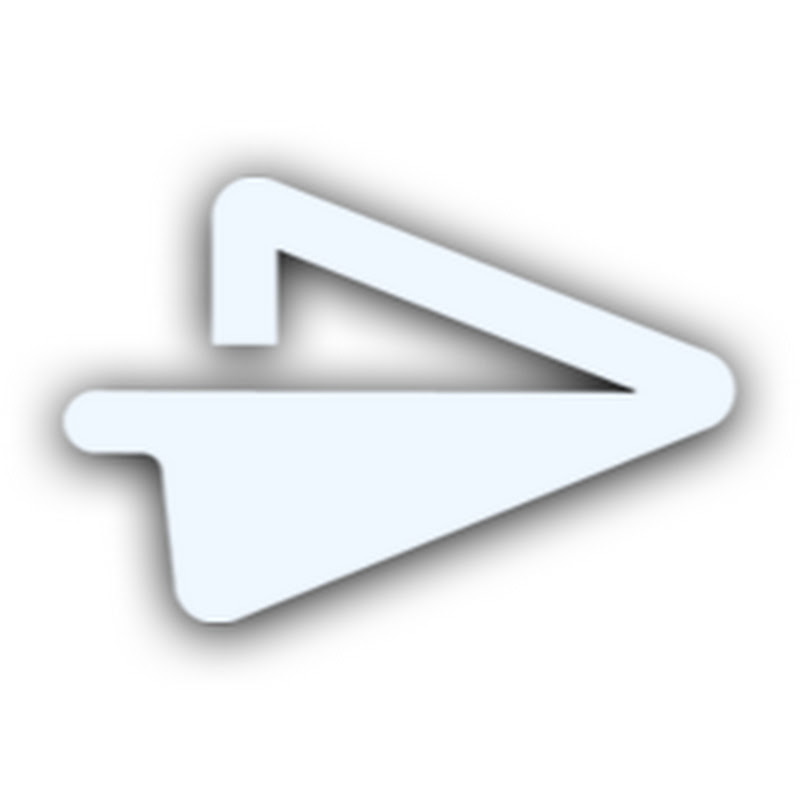EZWebPlayer.com