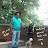 @prameelaindustries250 Avatar