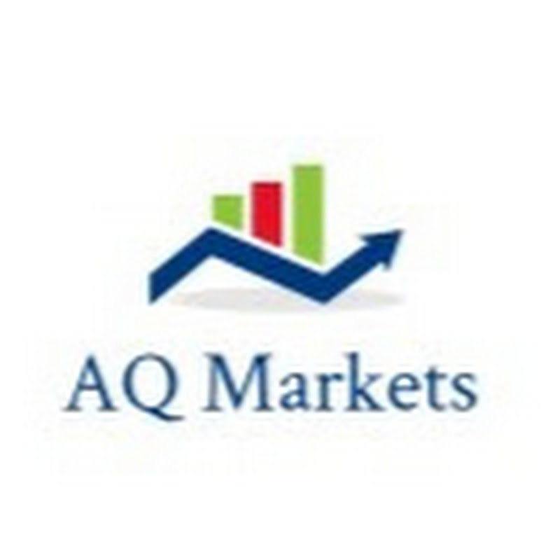 AQ Markets