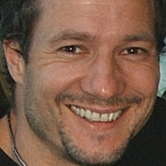 Hannes “HR” Rola