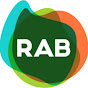 RAB Consultants