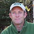 P93YlCkxruk-channel-avatar-The Optimistic Gardener