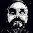 F9GqY7lQUOI-channel-avatar-Markus Fussell Art