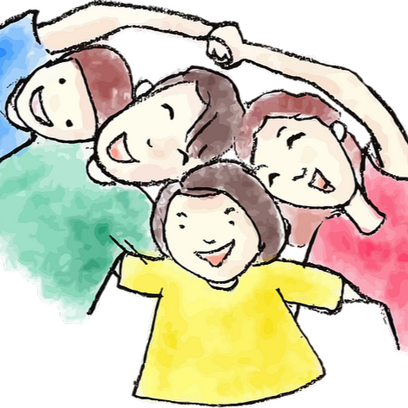 familiaunida1234