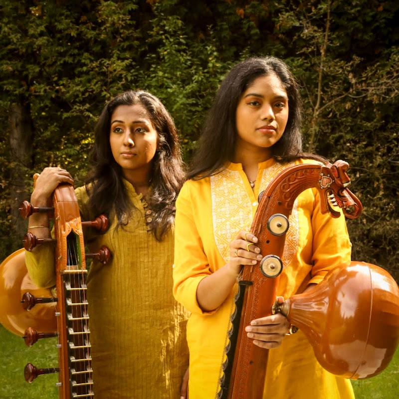 Veena Thambaps icon