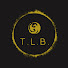 NCWdU3LVQyA-channel-avatar-TLB Orchestration