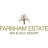 Farnham Estate Spa and Golf Resort, Cavan