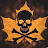 avatar of @andyvonbourske6405