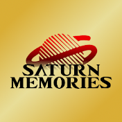 Saturn Memories