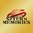 4IXtNDbzZso-channel-avatar-Saturn Memories