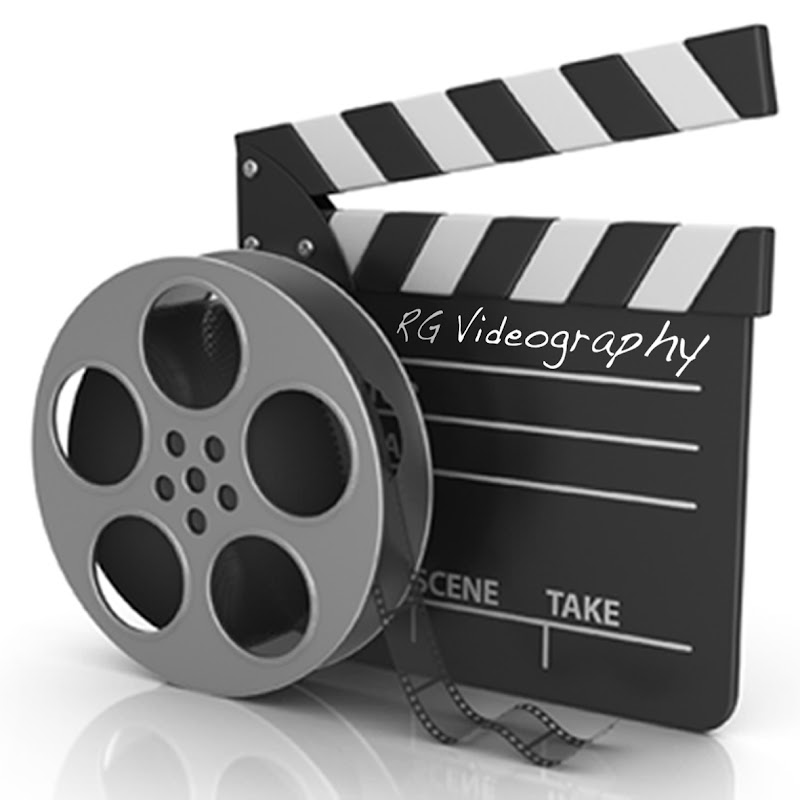 RGVideography