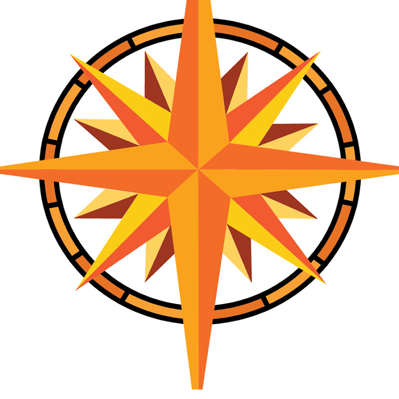 GoldenDesignsInc icon