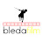 Bledafilm Production