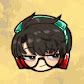 녹두로 월드