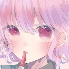 うさるみ