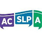 ACSLPA logo