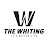 TheWhiting